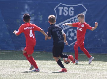 U11 (16.08.2020) U11 (16.08.2020)