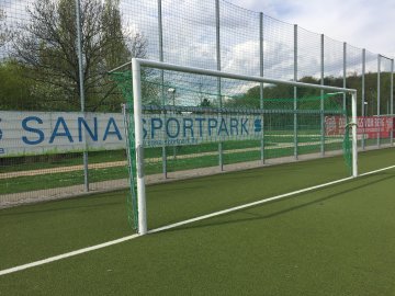 Sana Sportpark Sana Sportpark