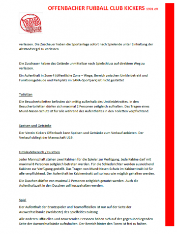 Ablauf Spieltag am 26.09.2020 (3)