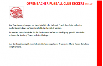 Ablauf Spieltag am 26.09.2020 (4)