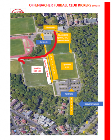 Ablauf Spieltag am 26.09.2020 (5)